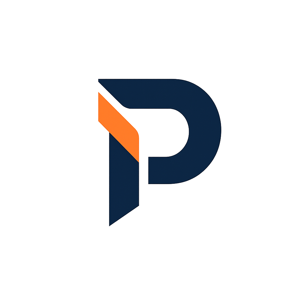 Privalens Logo