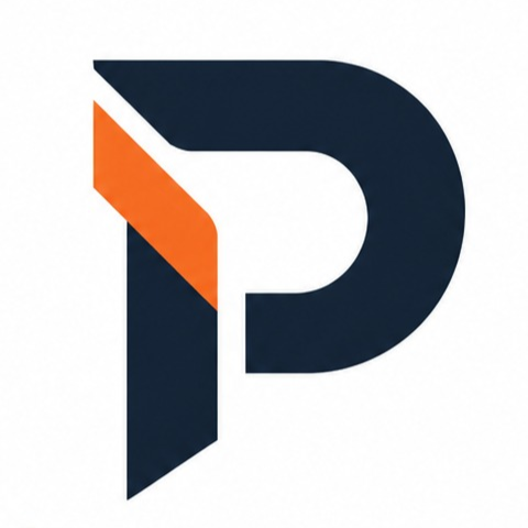 PrivaLens Logo